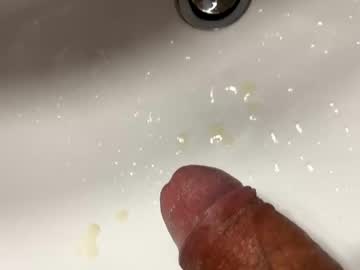 Miister_Macky Chaturbate stream image from March 21, 2025