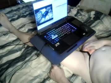 Mrgrimmdragon Chaturbate stream image from March 21, 2025