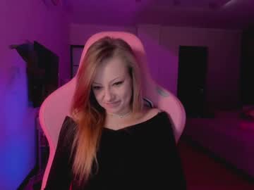 Needmorespeed Chaturbate stream image from March 21, 2025