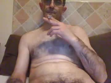 Obedienteparati Chaturbate stream image from March 21, 2025