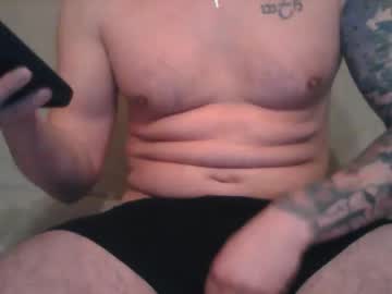 Peter_Hookup Chaturbate stream image from March 21, 2025