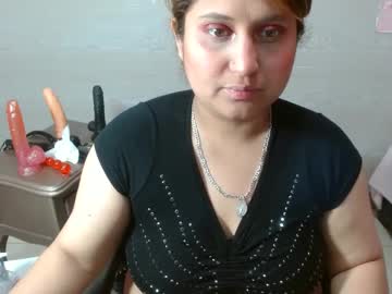 Rosario_Paython Chaturbate stream image from March 21, 2025