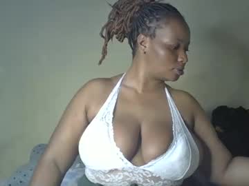 Saasy_Miracle Chaturbate stream image from March 21, 2025