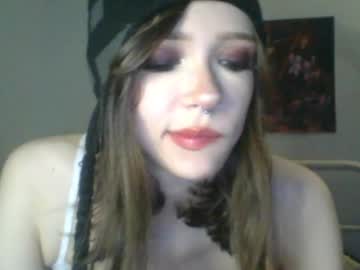 Sendforesme Chaturbate stream image from March 21, 2025