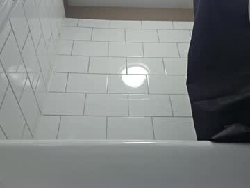 Sexyladyeatingpussy Chaturbate stream image from March 21, 2025