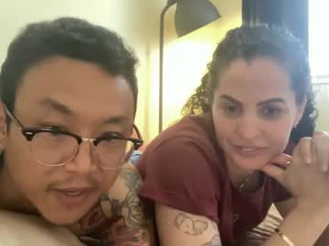 Sofiecakes100 Chaturbate stream image from March 21, 2025
