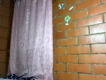 Stifunivers_33 Chaturbate stream image from March 21, 2025