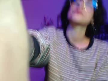 Susana_W Chaturbate stream image from March 21, 2025