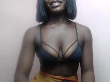 Sweetxxxboobs Chaturbate stream image from March 21, 2025