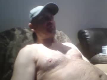 Tarzeny77 Chaturbate stream image from March 21, 2025