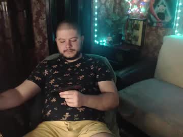 The_Avengersgth Chaturbate stream image from March 21, 2025