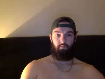 Tripodickk Chaturbate stream image from March 21, 2025