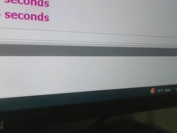 Urdreamgirlpinay Chaturbate stream image from March 21, 2025