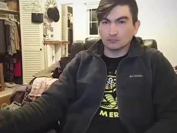 Valir666 Chaturbate stream image from March 21, 2025