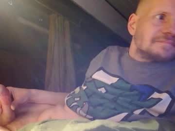 Zolexthomas stream image from March 21, 2025