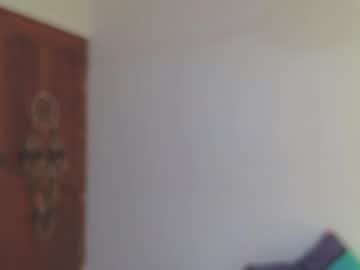 Adelina_Meilo Chaturbate stream image from March 22, 2025