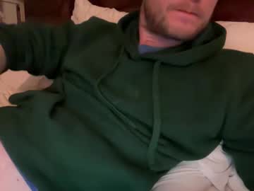 Aldalo44 Chaturbate stream image from March 22, 2025
