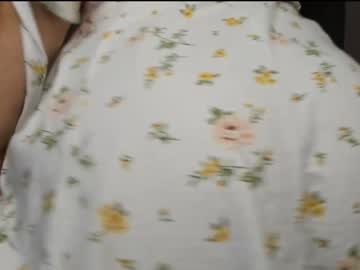 Ashley_120 Chaturbate stream image from March 22, 2025