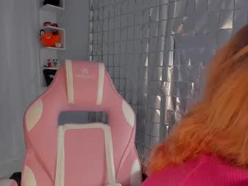 Azumi_Saan Chaturbate stream image from March 22, 2025