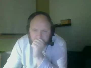Bart_Poland Chaturbate stream image from March 22, 2025