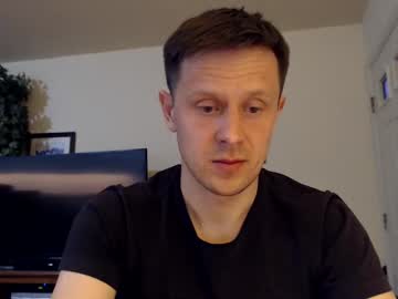Bunny_77 Chaturbate stream image from March 22, 2025