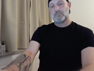 Curman85 Chaturbate stream image from March 22, 2025
