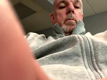 Darknite83073 Chaturbate stream image from March 22, 2025