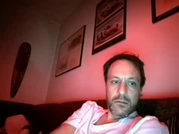 Degrandis Chaturbate stream image from March 22, 2025