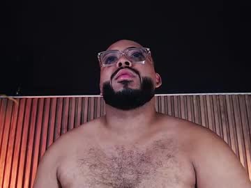 Dilanjonnes Chaturbate stream image from March 22, 2025