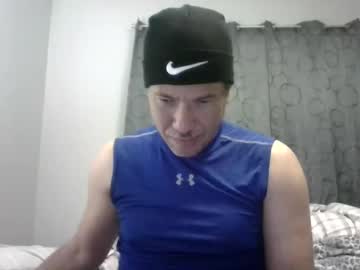 Dominicanorico Chaturbate stream image from March 22, 2025