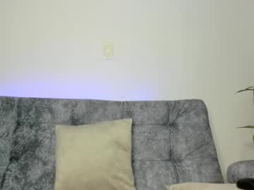 Emmasalvatore1 Chaturbate stream image from March 22, 2025