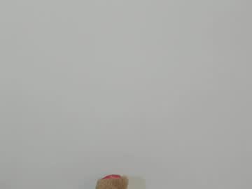 Ericbana_ Chaturbate stream image from March 22, 2025