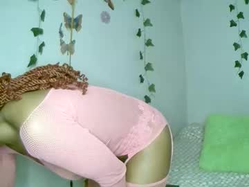 Faithfulwifeyy Chaturbate stream image from March 22, 2025