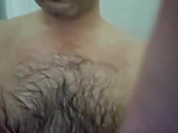 Frostlike7 Chaturbate stream image from March 22, 2025