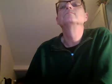 Fun2watchme Chaturbate stream image from March 22, 2025