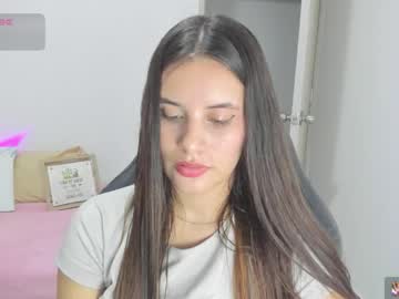 Gaby_Olsen Chaturbate stream image from March 22, 2025