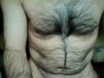 Gigigegio Chaturbate stream image from March 22, 2025