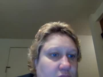 Graesserjennie53 Chaturbate stream image from March 22, 2025
