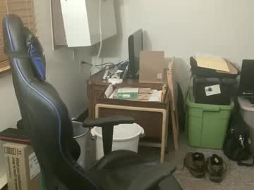 Hornyeveryday24hours stream image from March 22, 2025