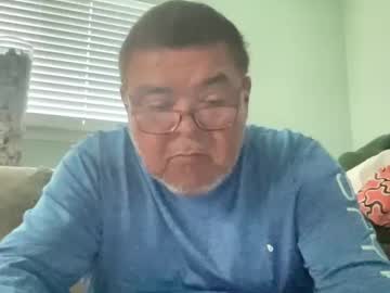 Iisonly4you Chaturbate stream image from March 22, 2025