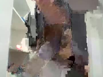 Italof3lipe Chaturbate stream image from March 22, 2025