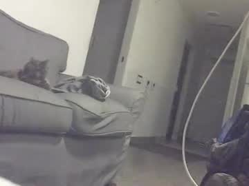 Jeffbeau Chaturbate stream image from March 22, 2025