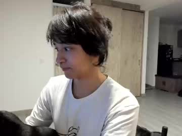 Juliethkain Chaturbate stream image from March 22, 2025