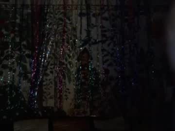 Kindsweet Chaturbate stream image from March 22, 2025