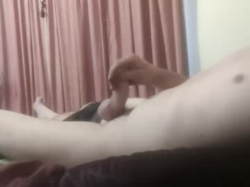 Knotsoaverage Chaturbate stream image from March 22, 2025