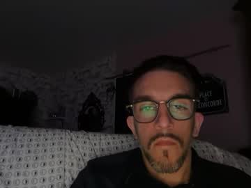 Lebusheur3 Chaturbate stream image from March 22, 2025