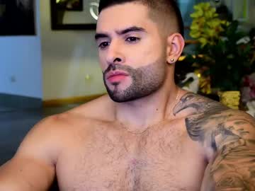 Lukhass Chaturbate stream image from March 22, 2025