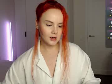 Mi_Cherry Chaturbate stream image from March 22, 2025