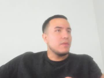Mrmafla_ Chaturbate stream image from March 22, 2025