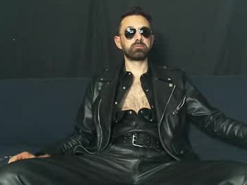 Muratturkei Chaturbate stream image from March 22, 2025